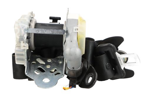 front-right-seatbelt-hyundai-i20-i-pb-pbt-2008-2009-2010-2011-2012-2013-2014-2015-33269449 main image