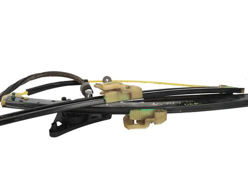 BP31614107C23 main image