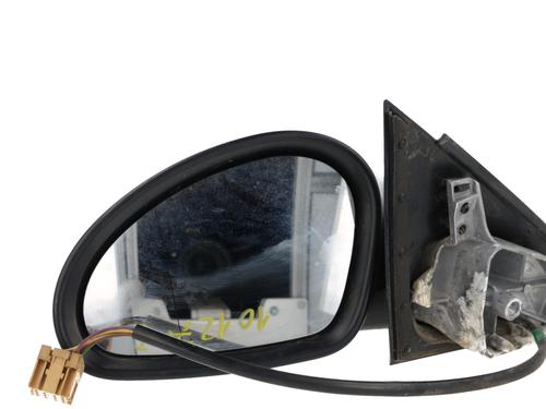 BP29905863C26 main image