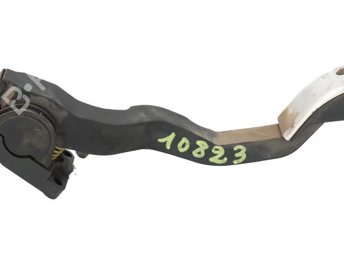 pedal-peugeot-206-sw-2ek-2002-31880161 main image