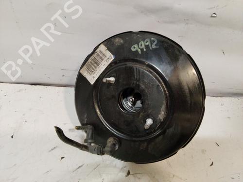Used Servo brake PEUGEOT 208 I (CA_, CC_) [2012-2021]  29639352