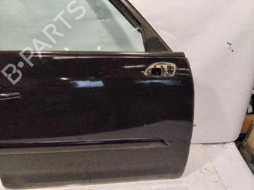 Right front door CITROËN C4 Grand Picasso I (UA_)  | BP26037529C3 