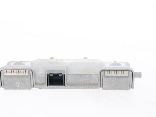 Camera LAND ROVER RANGE ROVER VELAR (L560)  | BP29628741E14 