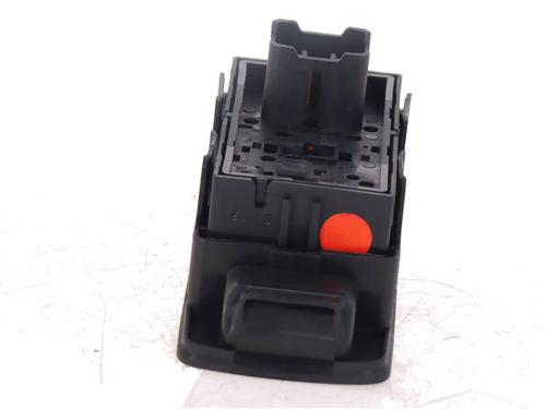 Switch OPEL INSIGNIA B Grand Sport (Z18) | BP40186222I30 - Image 4
