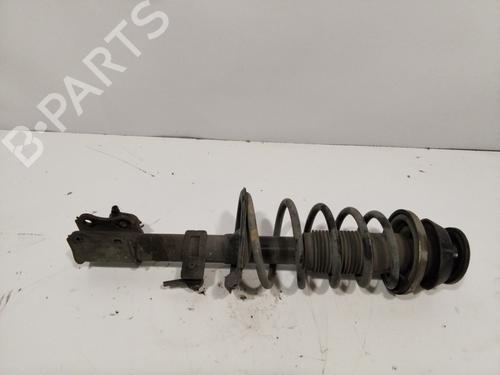 Right front shock absorber SUZUKI SWIFT III (MZ, EZ)  | BP28597994M17 