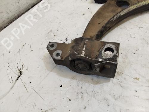 Right front suspension arm VW PASSAT B6 (3C2) 2.0 TDI | BP20227387M13 