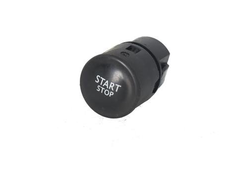 Used Switch Switch 37697256 37697256