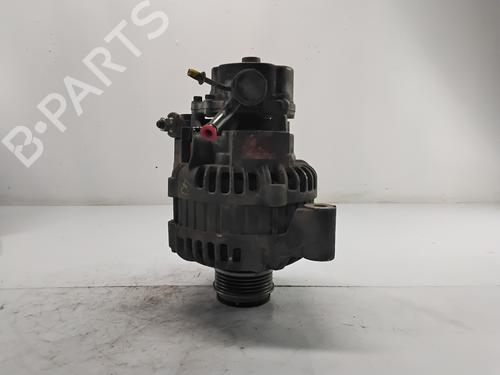 Alternator OPEL MERIVA A MPV (X03)  | BP29002279M7 