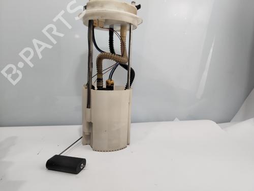 Fuel pump OPEL COMBO Box Body/MPV (X12) 1.3 CDTI (B05) | BP27556907M76 - Image 4