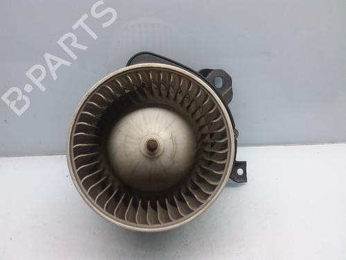 Heater blower motor OPEL CORSA D (S07) 1.2 (L08, L68) | BP9574447M62 