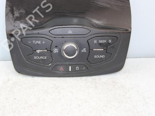 Switch FORD KUGA II (DM2)  | BP18488397I30 