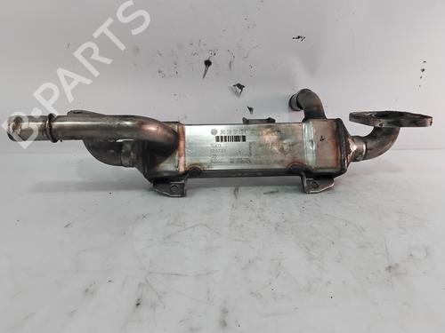 Egr für VW SHARAN (7M8, 7M9, 7M6) [1995-2010]  29982532