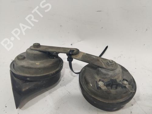 Horn MERCEDES-BENZ A-CLASS (W168) A 170 CDI (168.009, 168.109) | BP21726229E13 