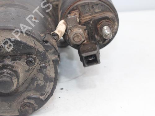 Starter SEAT LEON (1M1) 1.8 20V T | BP16060812M8 