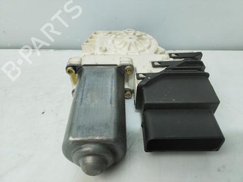 Left rear window motor SEAT LEON (1M1)  | BP20320963E23 
