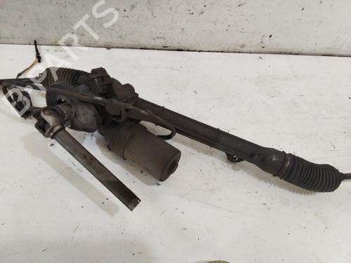 Steering rack CITROËN C2 (JM_) 1.4 16V | BP19920057M22 