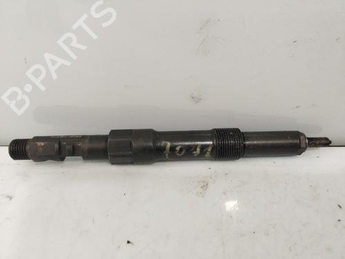 Injector FORD MONDEO III (B5Y)  | BP22633559M100 