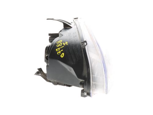Left headlight FORD FOCUS II Saloon (DB_, FCH, DH)  | BP29816814C28 