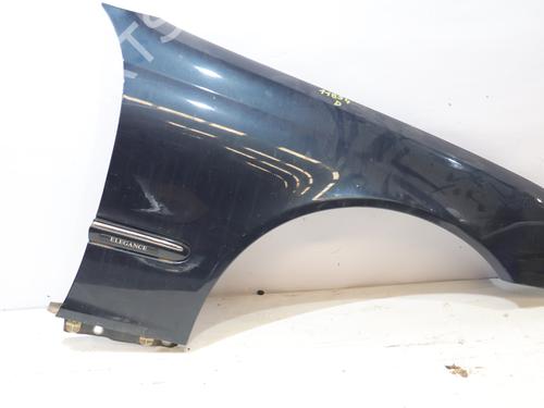 Used Right front fenders Right front fenders 36884855 36884855