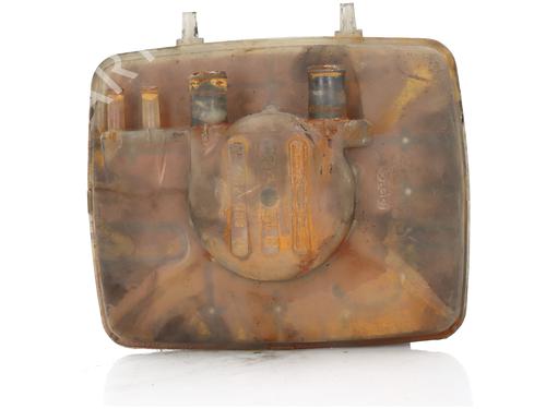 Ekpansionstank CITROËN JUMPY I (U6U_) 2.0 HDi 95 (94 hp) 30689530