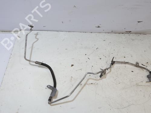 AC pipe RENAULT MEGANE IV Hatchback (B9A/M/N_) 1.5 dCi 110 (B9A3) | BP37490905M126 - Image 3