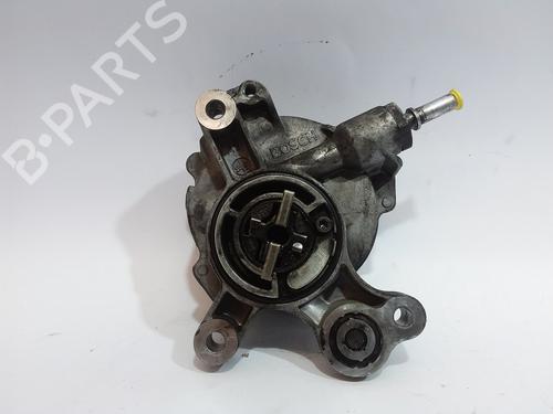 Vacuum pump PEUGEOT 307 CC (3B) 2.0 HDi 135 | BP10250979M80 