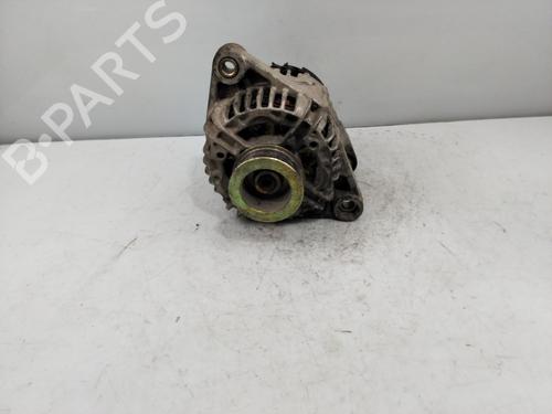 Generator FIAT STILO Multi Wagon (192_) 1.9 JTD | BP19422324M7 