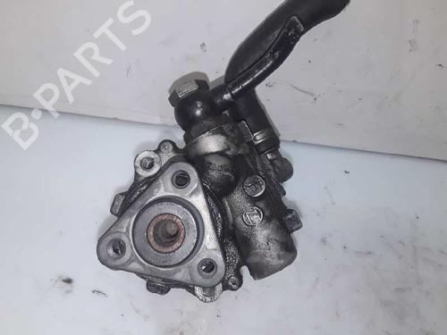 Styring servopumpe AUDI ALLROAD C5 (4BH) 2.5 TDI quattro | BP8577662M99 