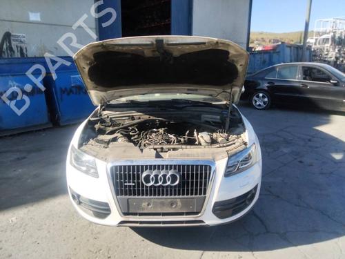 Electronic module AUDI Q5 (8RB)  | BP40540978M83  - Image 5