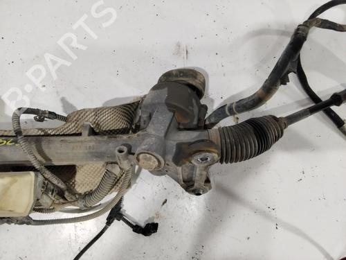 Steering rack AUDI Q3 (8UB, 8UG) | BP30926982M22