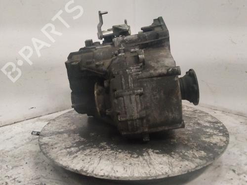 Gearbox VW GOLF V (1K1)  | BP25279387M3 