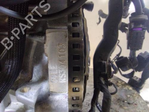 Engine KIA XCEED (CD) 1.6 GDI Hybrid | BP33986120M1  - Image 5