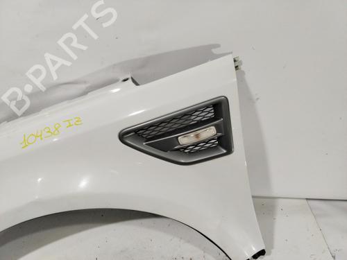 Left front fenders LAND ROVER FREELANDER 2 (L359) | BP30978128C41