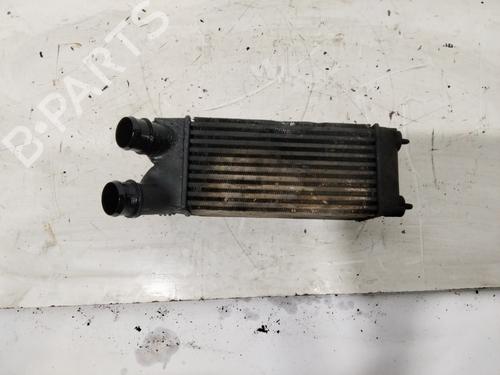 Used Intercooler CITROËN BERLINGO MULTISPACE (B9) 1.6 HDi 90 (90 hp) 30403381