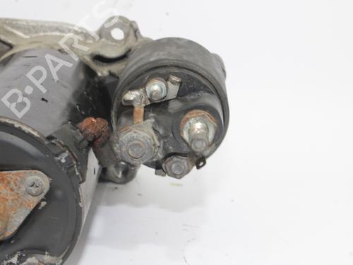 Starter BMW Z3 Coupe (E36)  | BP19422223M8 