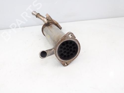 Egr CITROËN JUMPER II Platform/Chassis  | BP16109116M69 