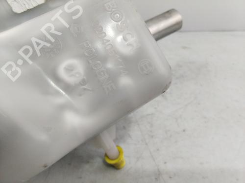 Brake master cylinder FORD TRANSIT Van (FA_ _)  | BP21075883M77 