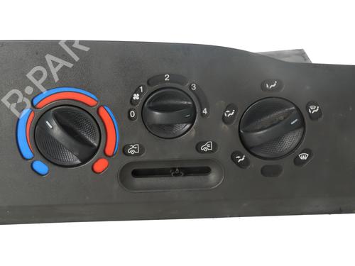 climate-control-iveco-daily-iii-platformchassis-1998-1999-2000-2001-2002-2003-2004-2005-2006-2007-2008-2009-32229550 main image