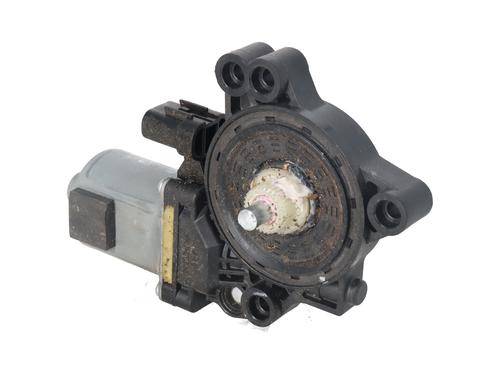 Left rear window motor HYUNDAI i30 (GD) | BP36670314E23 - Image 3