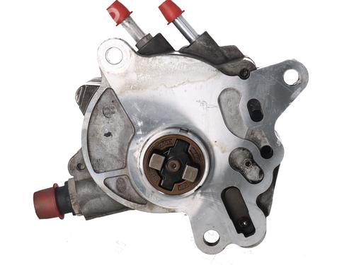 Vacuum pump VW PASSAT B6 (3C2) | BP36497334M80 - Image 4