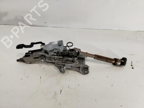 Used Steering column VOLVO V40 Hatchback (525) D2 (120 hp) 32300304