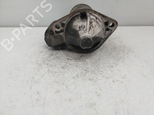 Startmotor HYUNDAI i30 (FD)  | BP17807459M8 