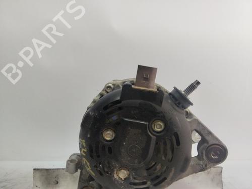 Alternator FIAT TIPO Hatchback (356_, 357_)  | BP29721526M7 