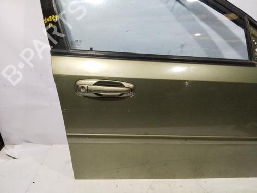 Right front door CHEVROLET LACETTI (J200) 1.6 | BP30138507C3 