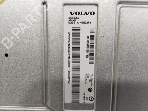 Electronic module VOLVO XC40 (536)  | BP29533464M83 