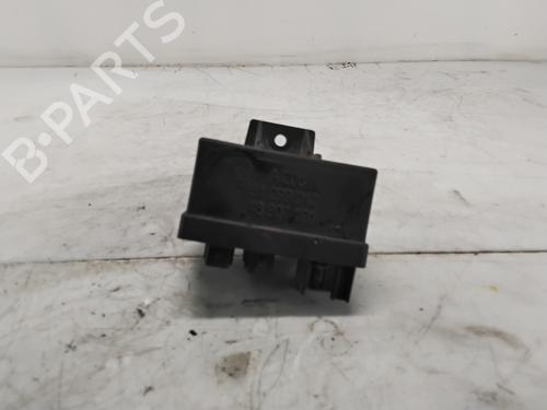 Used Electronic module ALFA ROMEO 147 (937_) 1.9 JTD (937.AXF1A, 937.BXF1A) (101 hp) 28542182