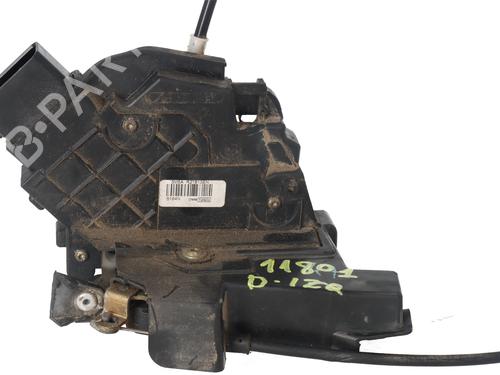 front-left-lock-ford-c-max-dm2-2007-2008-2009-2010-36294607 main image