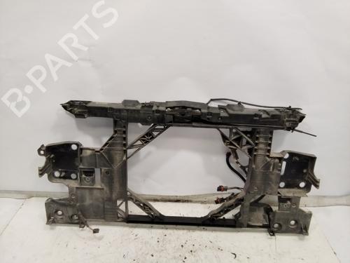 Used Support RENAULT MEGANE III Grandtour (KZ0/1) [2008-2016]  27471703