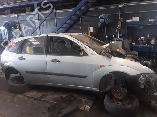 Right taillight FORD FOCUS I (DAW, DBW)  | BP15351167C35 