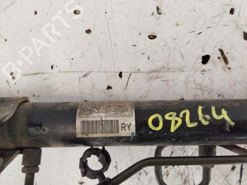 Steering rack CHEVROLET CRUZE (J300)  | BP22943260M22 